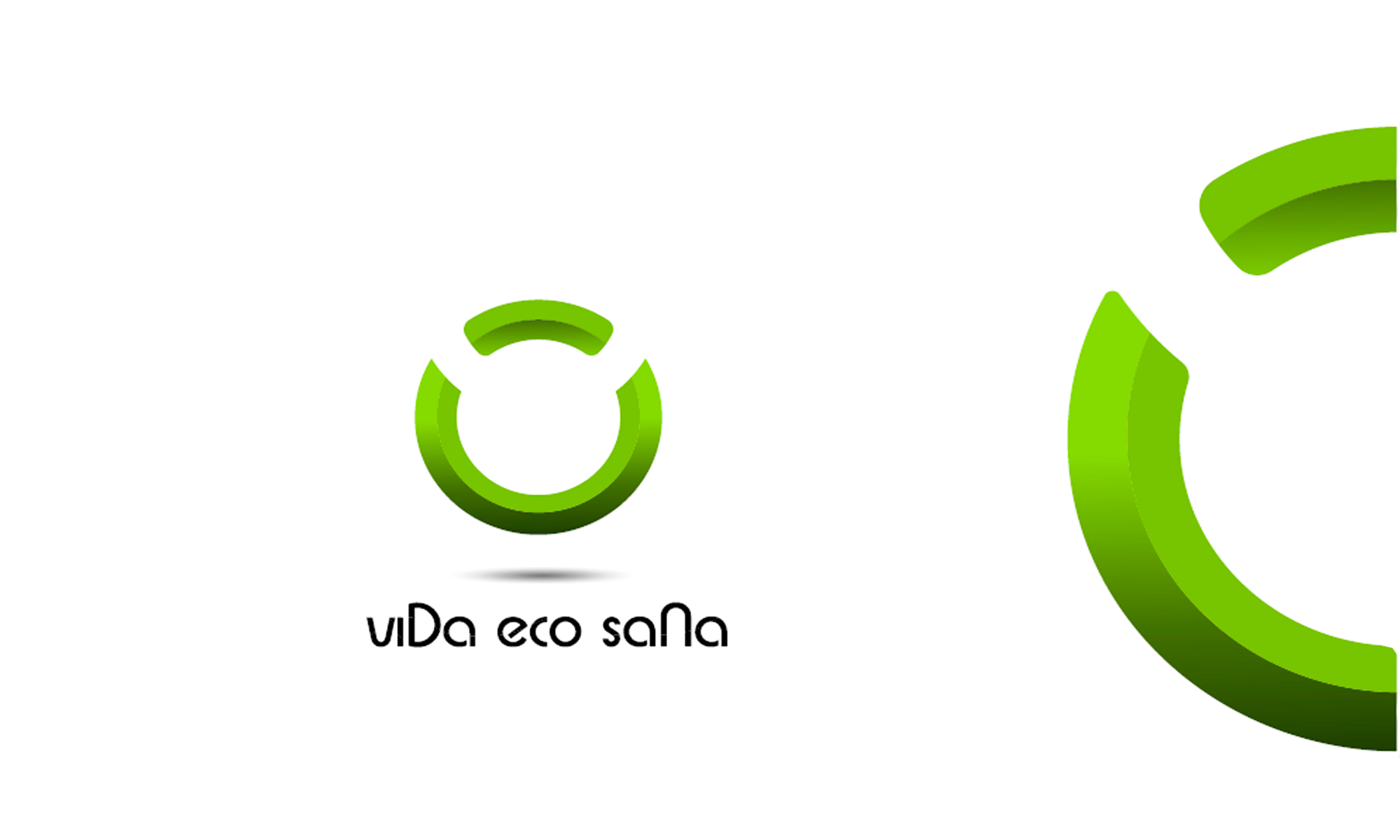 Portada portfolio Vida Eco Sana